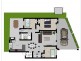 2/27 Galloway Drive, Ashmore QLD 4214