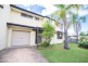 20/279 Cotlew Street West, Ashmore QLD 4214