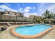 20/279 Cotlew Street West, Ashmore QLD 4214