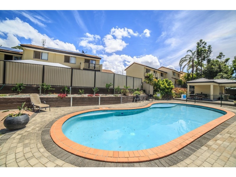 20/279 Cotlew Street West, Ashmore QLD 4214