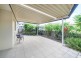 20/279 Cotlew Street West, Ashmore QLD 4214