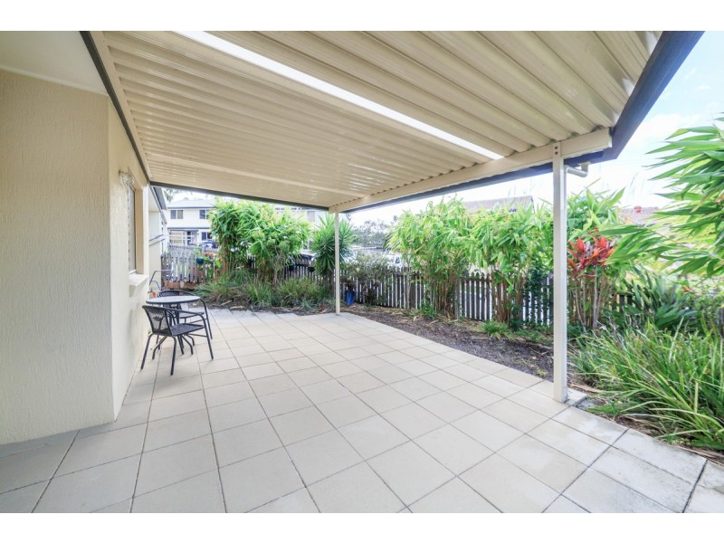 20/279 Cotlew Street West, Ashmore QLD 4214