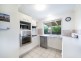 20/279 Cotlew Street West, Ashmore QLD 4214