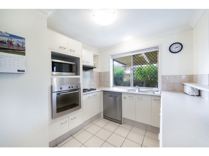 20/279 Cotlew Street West, Ashmore QLD 4214