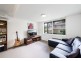 20/279 Cotlew Street West, Ashmore QLD 4214