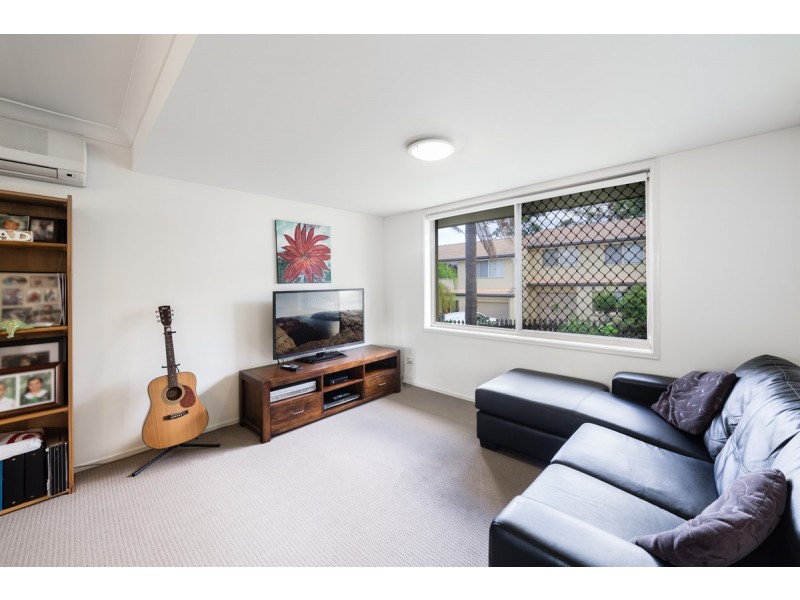 20/279 Cotlew Street West, Ashmore QLD 4214