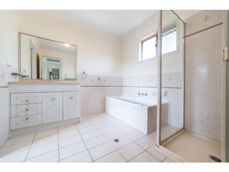 20/279 Cotlew Street West, Ashmore QLD 4214