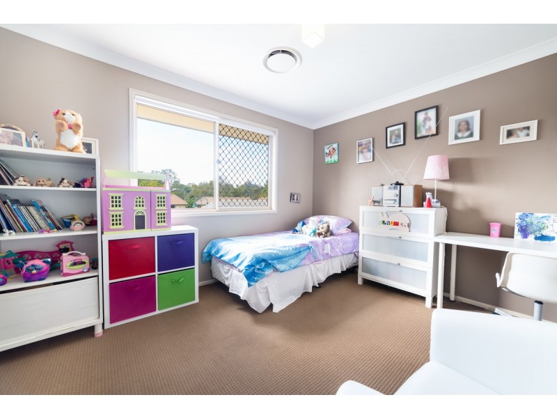 20/279 Cotlew Street West, Ashmore QLD 4214