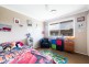 20/279 Cotlew Street West, Ashmore QLD 4214
