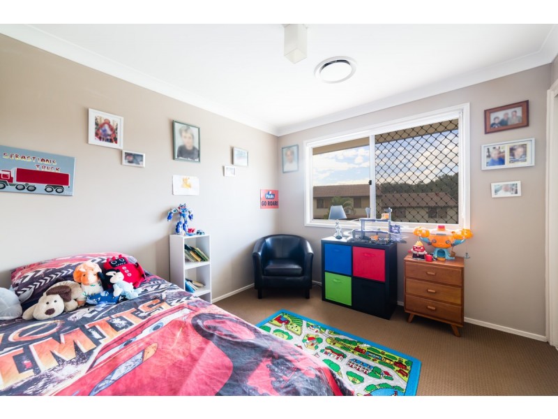 20/279 Cotlew Street West, Ashmore QLD 4214