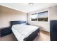 20/279 Cotlew Street West, Ashmore QLD 4214