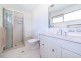 20/279 Cotlew Street West, Ashmore QLD 4214