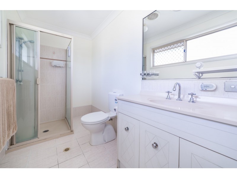 20/279 Cotlew Street West, Ashmore QLD 4214