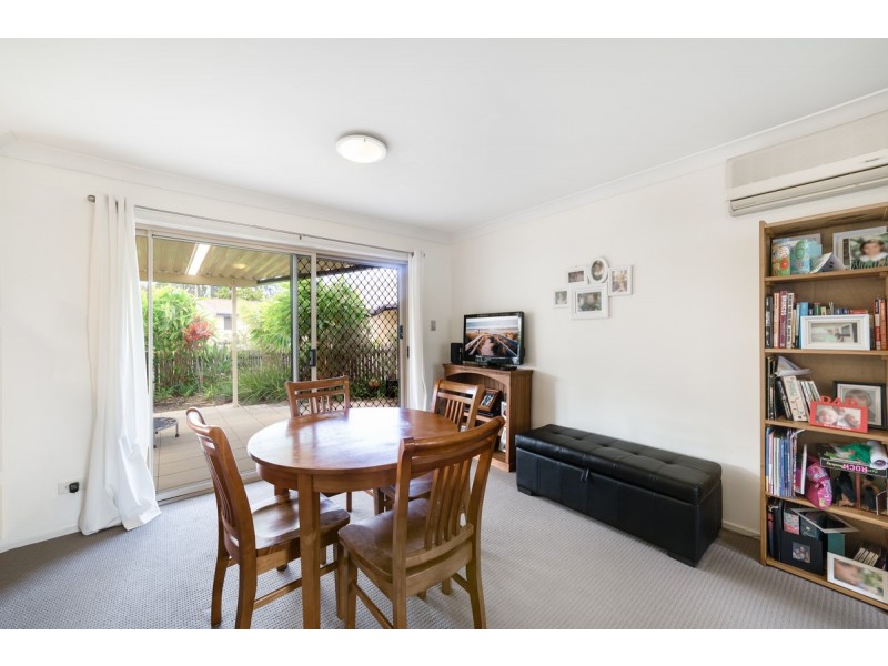 20/279 Cotlew Street West, Ashmore QLD 4214