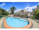 20/279 Cotlew Street West, Ashmore QLD 4214