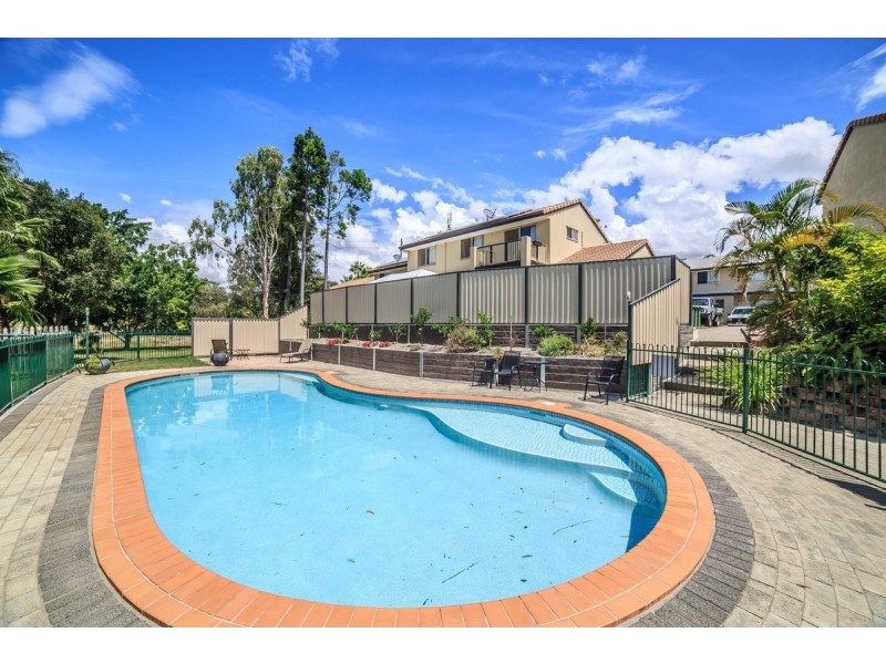 20/279 Cotlew Street West, Ashmore QLD 4214