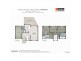 20/279 Cotlew Street West, Ashmore QLD 4214 Floorplan