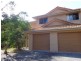 3/121 Greenacre Drive, Parkwood QLD 4214