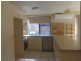 3/121 Greenacre Drive, Parkwood QLD 4214