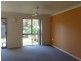 3/121 Greenacre Drive, Parkwood QLD 4214