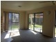 3/121 Greenacre Drive, Parkwood QLD 4214
