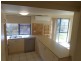 3/121 Greenacre Drive, Parkwood QLD 4214