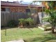 3/121 Greenacre Drive, Parkwood QLD 4214