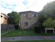 1/37 Whiting Street, Labrador QLD 4215