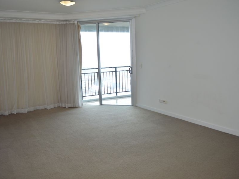 1112/56 Scarborough Street, Southport QLD 4215