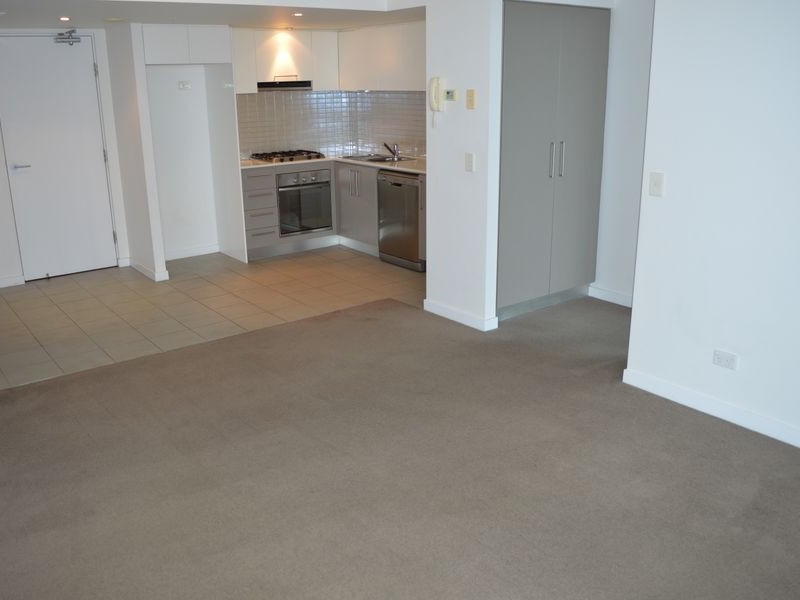 1112/56 Scarborough Street, Southport QLD 4215