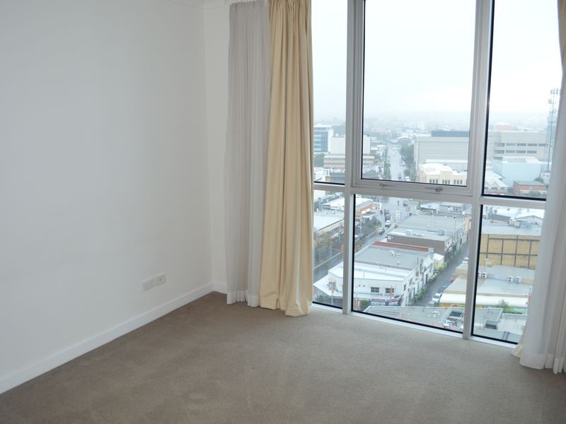 1112/56 Scarborough Street, Southport QLD 4215