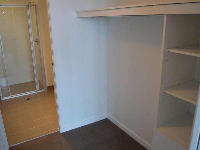 1112/56 Scarborough Street, Southport QLD 4215