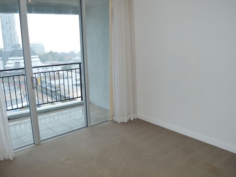 1112/56 Scarborough Street, Southport QLD 4215