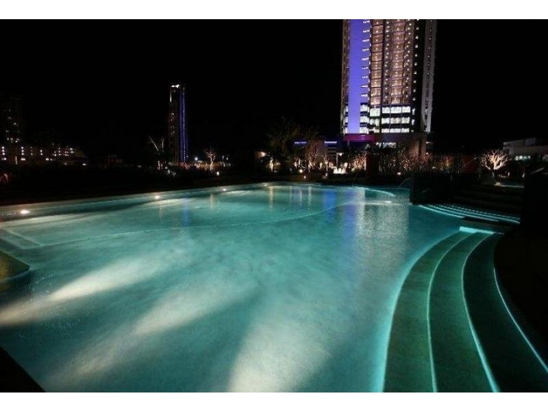 1112/56 Scarborough Street, Southport QLD 4215