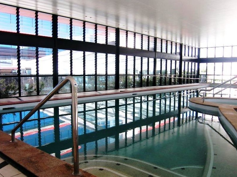 1112/56 Scarborough Street, Southport QLD 4215