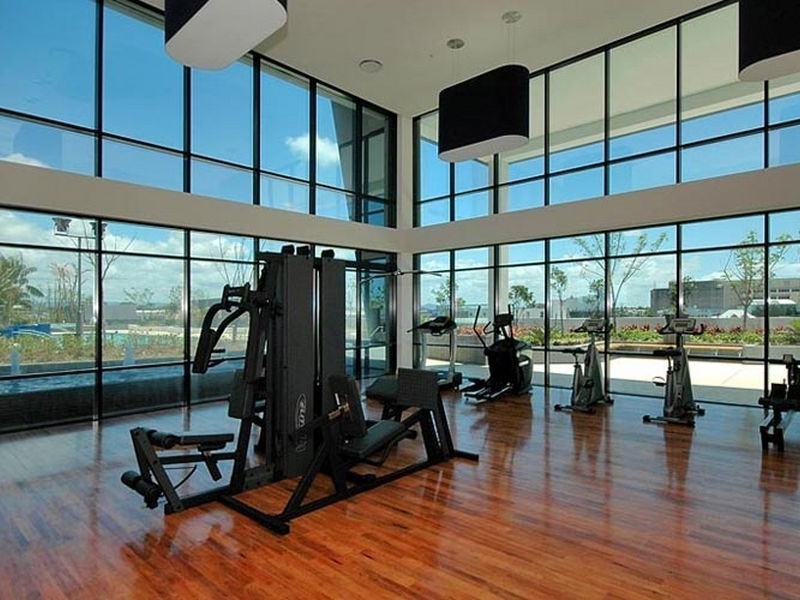 1112/56 Scarborough Street, Southport QLD 4215