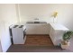 7/73 Queen Street, Southport QLD 4215