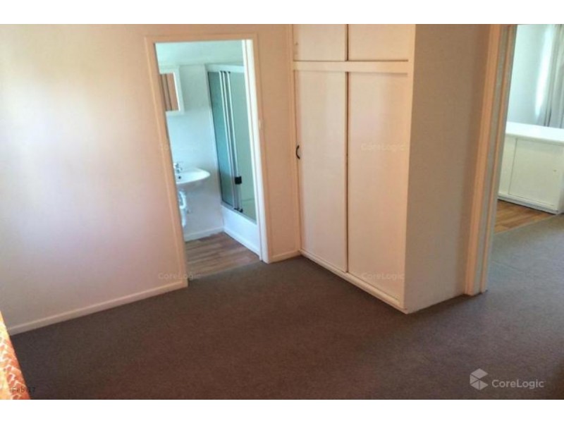 7/73 Queen Street, Southport QLD 4215