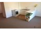 7/73 Queen Street, Southport QLD 4215