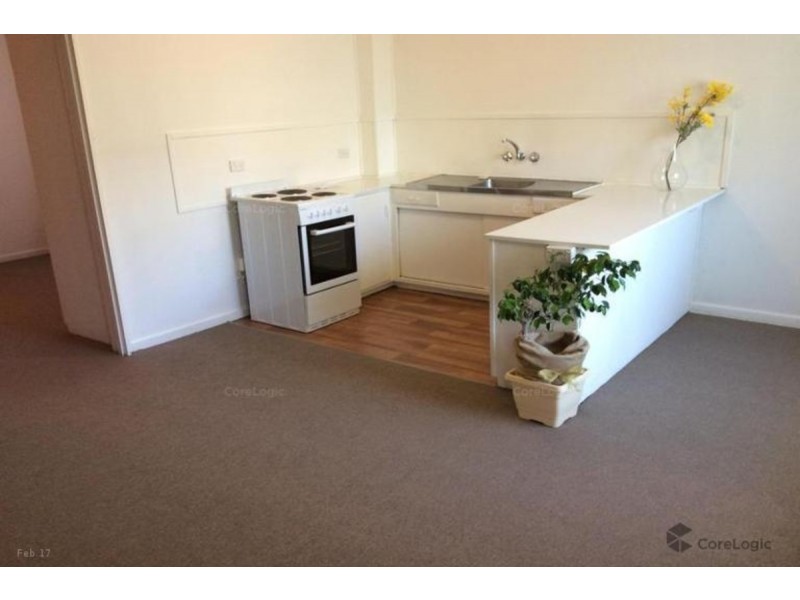 7/73 Queen Street, Southport QLD 4215