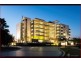 4703/25-31 East Quay Drive, Biggera Waters QLD 4216