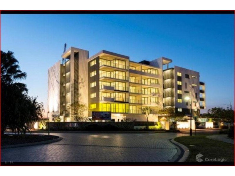 4703/25-31 East Quay Drive, Biggera Waters QLD 4216