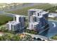 4703/25-31 East Quay Drive, Biggera Waters QLD 4216