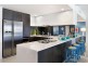 4703/25-31 East Quay Drive, Biggera Waters QLD 4216