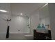 4703/25-31 East Quay Drive, Biggera Waters QLD 4216