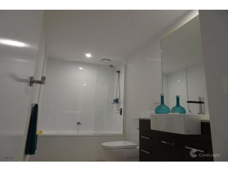 4703/25-31 East Quay Drive, Biggera Waters QLD 4216