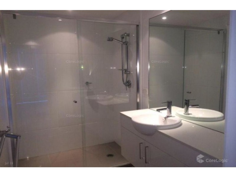 4703/25-31 East Quay Drive, Biggera Waters QLD 4216