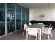4703/25-31 East Quay Drive, Biggera Waters QLD 4216