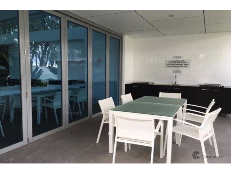 4703/25-31 East Quay Drive, Biggera Waters QLD 4216