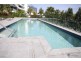 4703/25-31 East Quay Drive, Biggera Waters QLD 4216